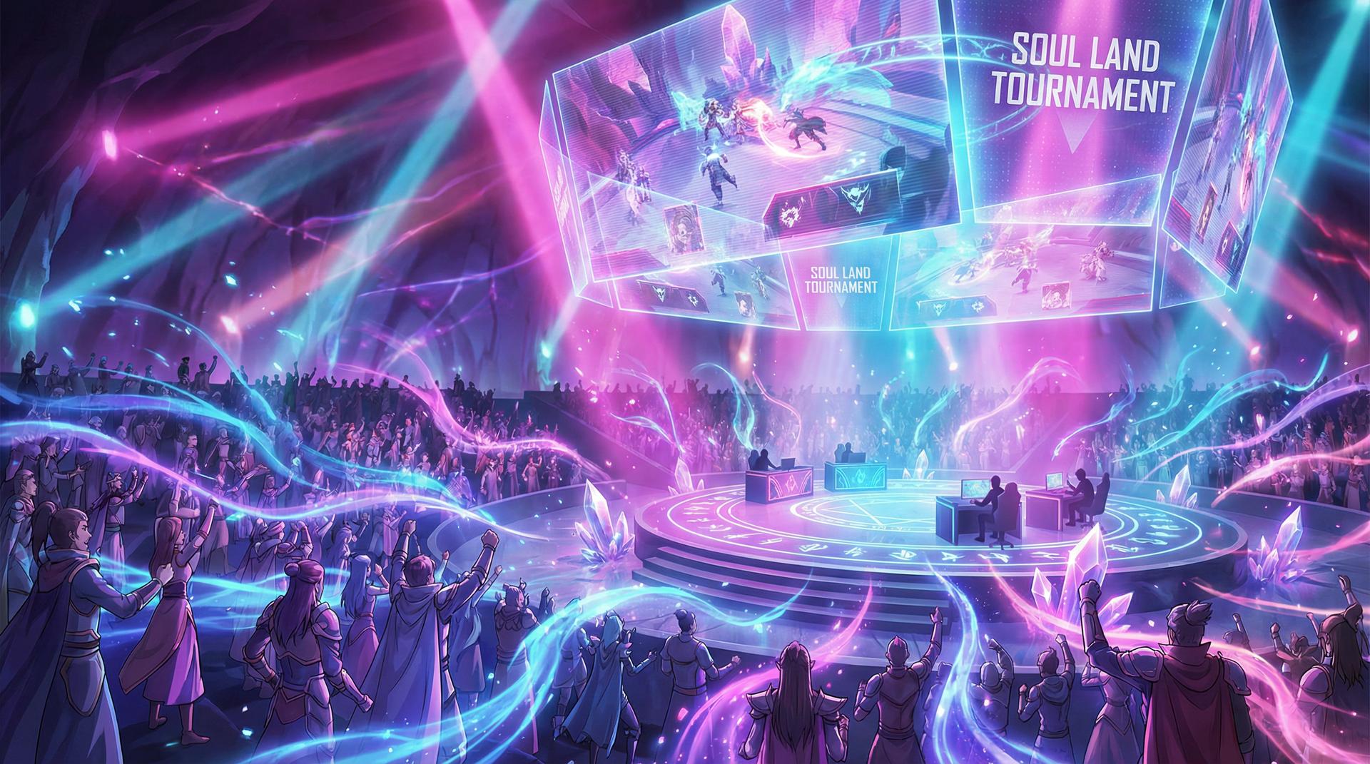 国产主播电竞赛事视频直播