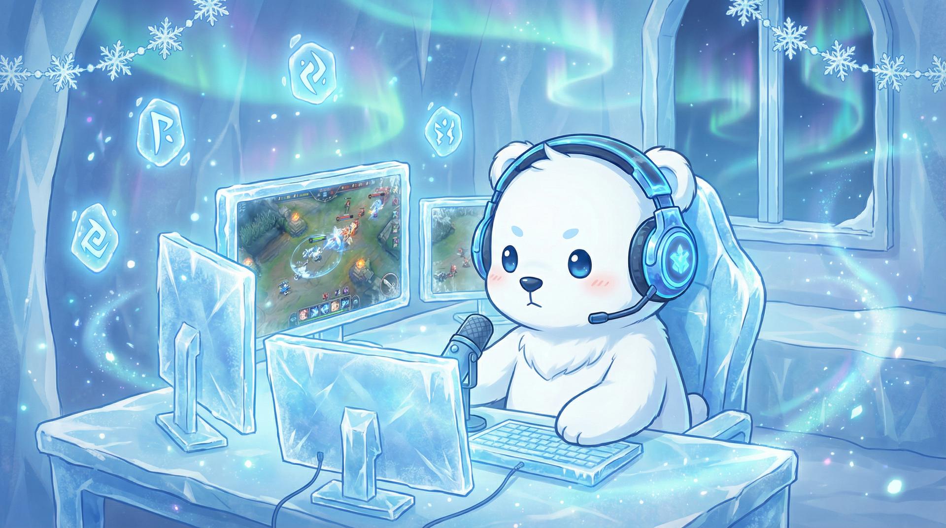 国产主播社区情感视频