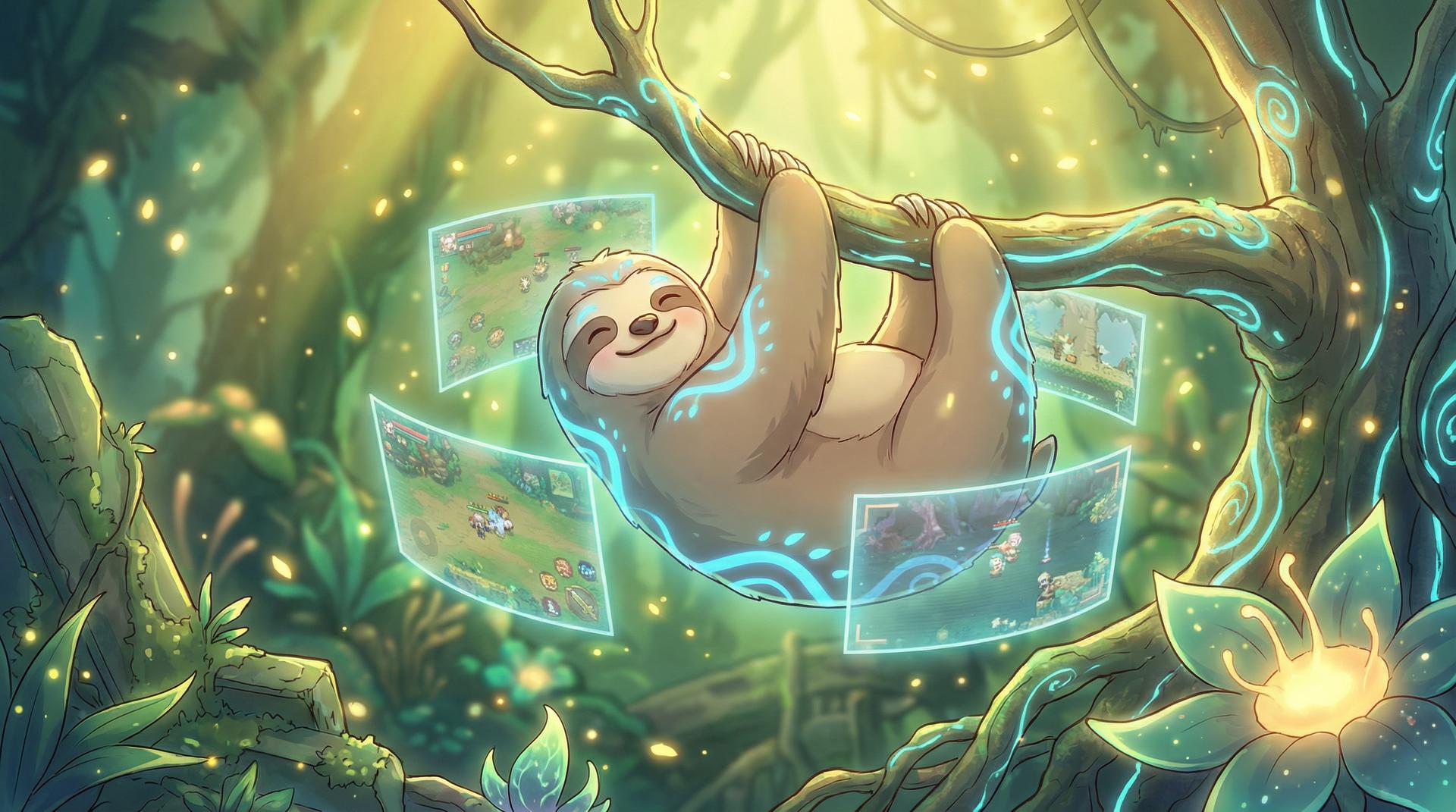 国产主播社区科普视频