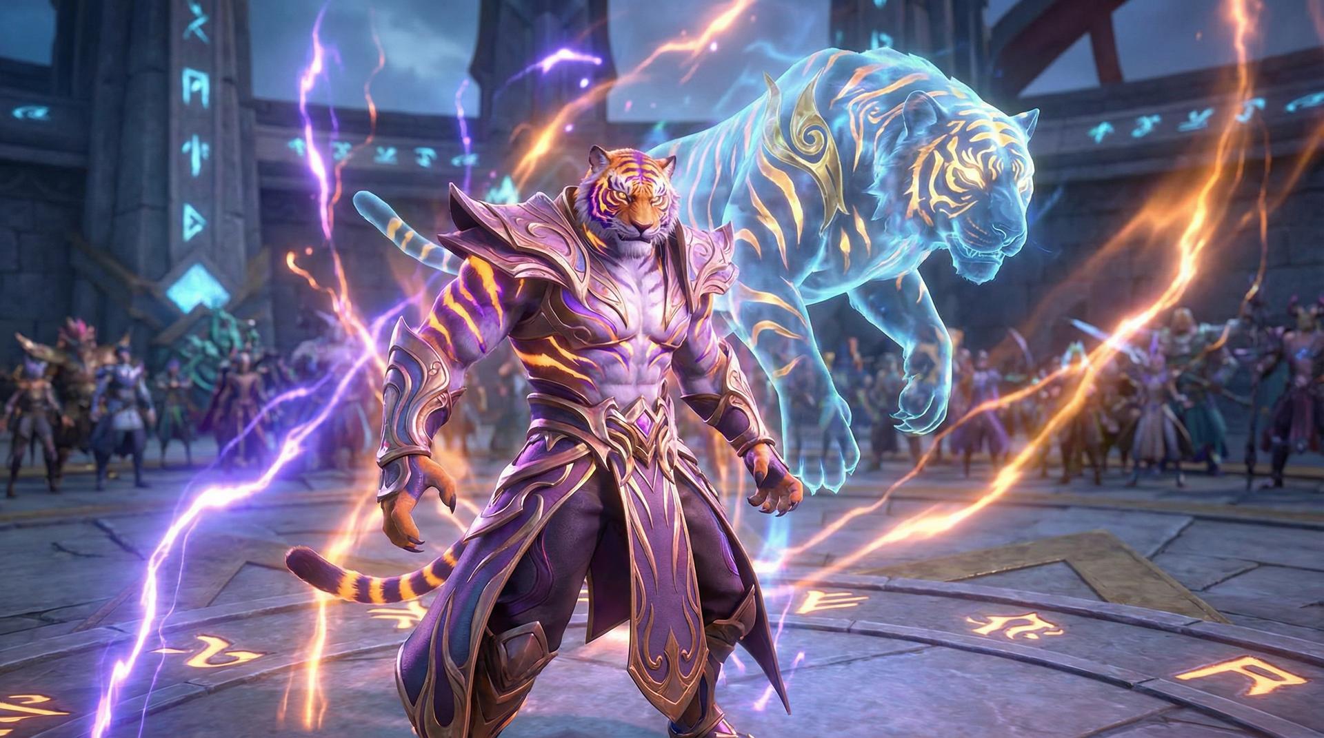 国产主播社区互动视频