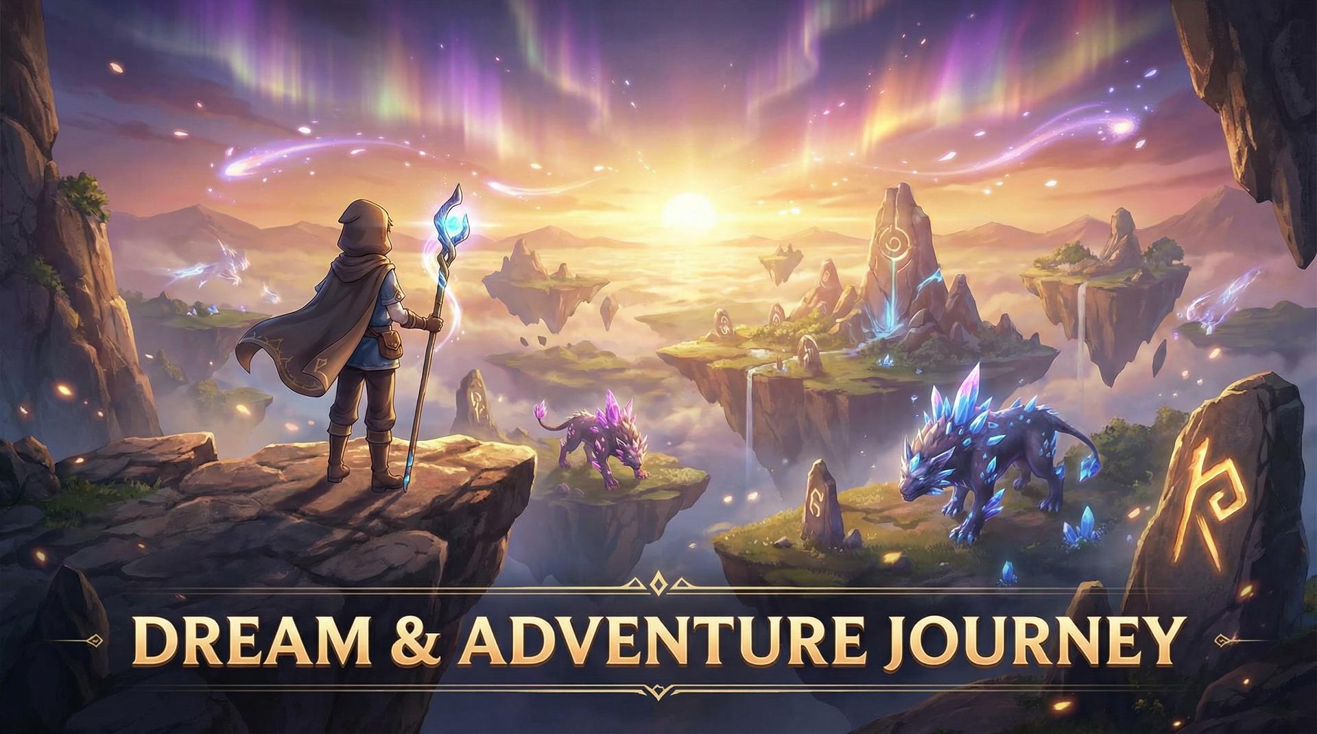 国产主播生活视频分享