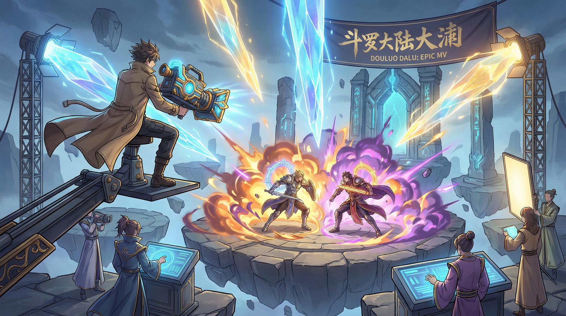 国产主播精选MV视频