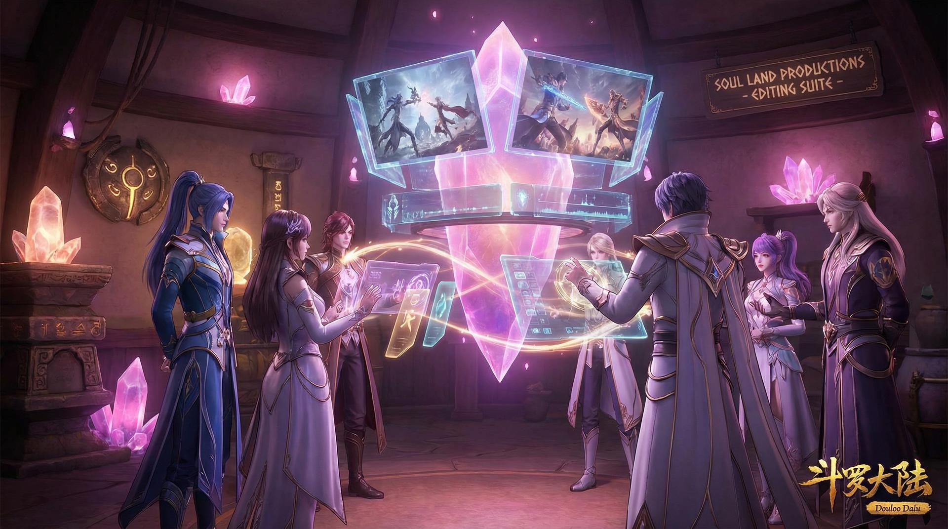 国产主播精选生活视频