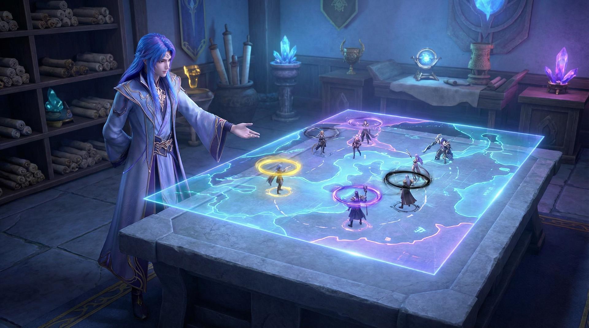 国产主播视频创作者推荐