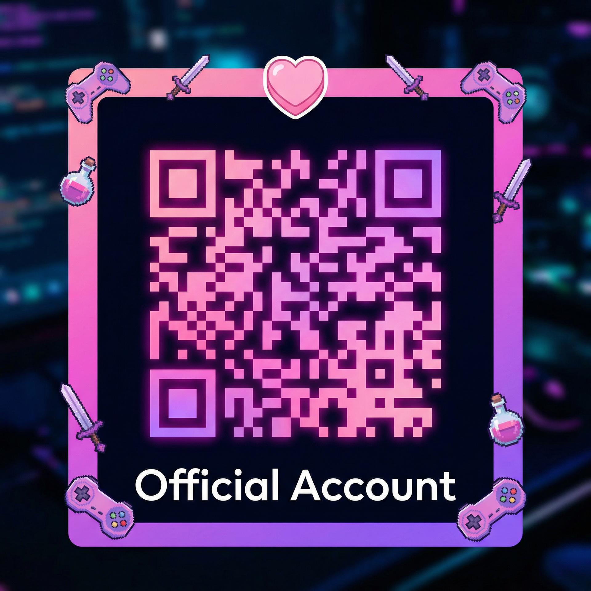 国产主播公众号